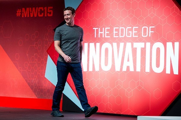 Mark Zuckerberg’s one rule for hiring the best employees